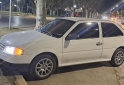 Autos - Volkswagen Gol power 2006 GNC 205000Km - En Venta