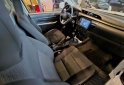 Camionetas - Toyota HILUX DX SC 2.4 2021 Diesel 85000Km - En Venta