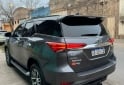 Camionetas - Volkswagen SW4 SRX 4X4 AUTOMATICA 2018 Diesel 160000Km - En Venta