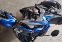 Motos - Honda Cb 300 2024 Nafta 1000Km - En Venta