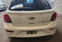 Autos - Chevrolet Cruze 2013 Nafta 96000Km - En Venta