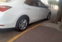 Autos - Toyota corolla 1.8 XEI 2015 Nafta 175000Km - En Venta