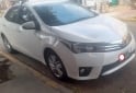 Autos - Toyota corolla 1.8 XEI 2015 Nafta 175000Km - En Venta