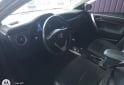 Autos - Toyota Corolla Seg / LN 2017 Nafta 99000Km - En Venta