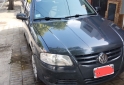 Autos - Volkswagen Gol country 2012 GNC 140000Km - En Venta