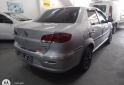 Autos - Fiat Siena 1.4 Attractive 2012 GNC 167000Km - En Venta