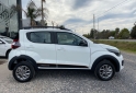 Autos - Fiat Mobi Trekking 1.0 2024 Nafta 0Km - En Venta