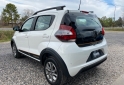 Autos - Fiat Mobi Trekking 1.0 2024 Nafta 0Km - En Venta