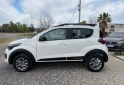 Autos - Fiat Mobi Trekking 1.0 2024 Nafta 0Km - En Venta