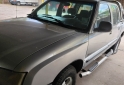 Camionetas - Chevrolet S10 2005 Diesel 180000Km - En Venta