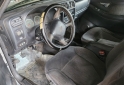 Camionetas - Chevrolet S10 2005 Diesel 180000Km - En Venta