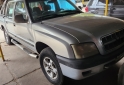 Camionetas - Chevrolet S10 2005 Diesel 180000Km - En Venta