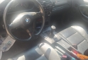 Autos - Bmw 325 I 1994 Nafta 157616Km - En Venta