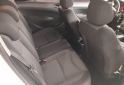 Autos - Peugeot 308 Allure 2013 Nafta 92000Km - En Venta