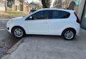 Autos - Fiat PALIO 1.6 ESSENCE 2014 GNC  - En Venta