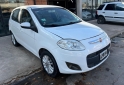 Autos - Fiat PALIO 1.6 ESSENCE 2014 GNC  - En Venta