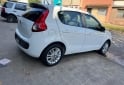 Autos - Fiat PALIO 1.6 ESSENCE 2014 GNC  - En Venta