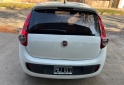 Autos - Fiat PALIO 1.6 ESSENCE 2014 GNC  - En Venta