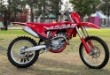 Motos - Otra marca MC250F 2023 Nafta 0Km - En Venta