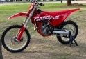 Motos - Otra marca MC250F 2023 Nafta 0Km - En Venta