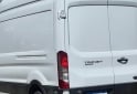 Autos - Ford transit 2023 Diesel 18000Km - En Venta