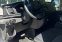 Autos - Ford transit 2023 Diesel 18000Km - En Venta