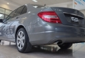 Autos - Mercedes Benz C200 BLUE EFFICIENCY 2013 Nafta 167000Km - En Venta