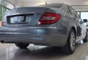 Autos - Mercedes Benz C200 BLUE EFFICIENCY 2013 Nafta 167000Km - En Venta