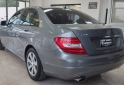 Autos - Mercedes Benz C200 BLUE EFFICIENCY 2013 Nafta 167000Km - En Venta