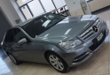 Autos - Mercedes Benz C200 BLUE EFFICIENCY 2013 Nafta 167000Km - En Venta