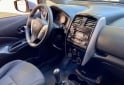 Autos - Nissan Note sense 2017 Nafta 79900Km - En Venta