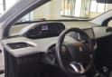 Autos - Peugeot 208 ALLURE TOUCH SCREEN 2016 Nafta 108000Km - En Venta