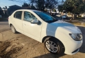 Autos - Renault Logan II 1.6 8V Expressio 2016 Nafta 129000Km - En Venta