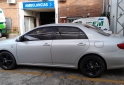 Autos - Toyota Corolla 2013 Nafta 130000Km - En Venta