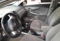 Autos - Toyota Corolla 2013 Nafta 130000Km - En Venta