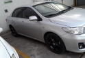 Autos - Toyota Corolla 2013 Nafta 130000Km - En Venta