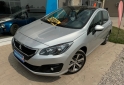 Autos - Peugeot ALLURE PLUS NAV 2019 Diesel 40000Km - En Venta