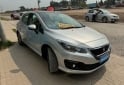 Autos - Peugeot ALLURE PLUS NAV 2019 Diesel 40000Km - En Venta