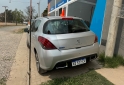 Autos - Peugeot ALLURE PLUS NAV 2019 Diesel 40000Km - En Venta