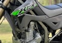 Motos - Kawasaki klx 300 2024 Nafta 0Km - En Venta