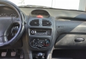 Autos - Peugeot 206 2008 GNC 171000Km - En Venta