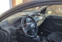 Autos - Peugeot 206 2008 GNC 171000Km - En Venta