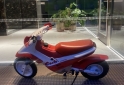 Clsicos - HONDA CUB EZ 90 - En Venta