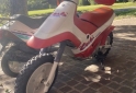 Clsicos - HONDA CUB EZ 90 - En Venta