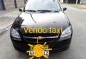 Autos - Chevrolet Classic 2016 GNC 11111Km - En Venta