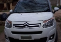 Autos - Citroen C3 Picasso - Versin SX 2012 Nafta 153000Km - En Venta