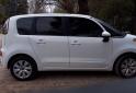 Autos - Citroen C3 Picasso - Versin SX 2012 Nafta 153000Km - En Venta