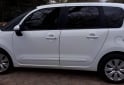 Autos - Citroen C3 Picasso - Versin SX 2012 Nafta 153000Km - En Venta