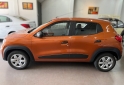 Autos - Renault Kwid Zen 1.0 2018 Nafta 58000Km - En Venta