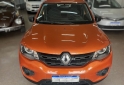 Autos - Renault Kwid Zen 1.0 2018 Nafta 58000Km - En Venta